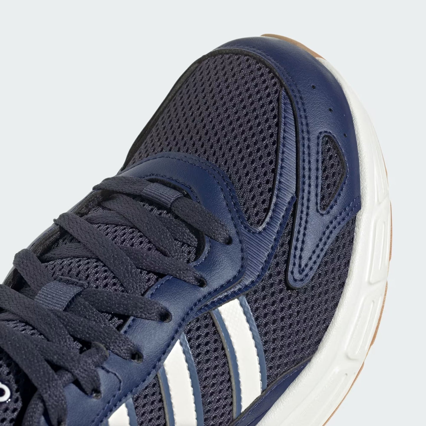 Tenis Adidas Hombre Eclyptix 2000 JR5155
