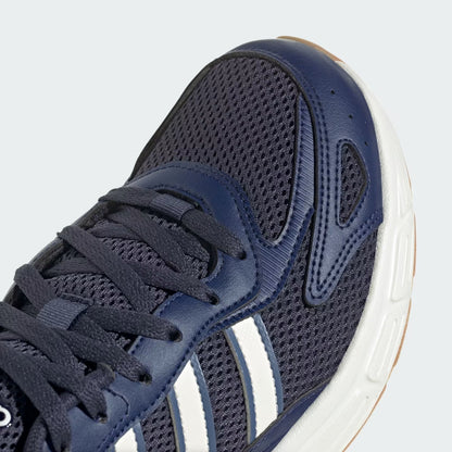 Tenis Adidas Hombre Eclyptix 2000 JR5155