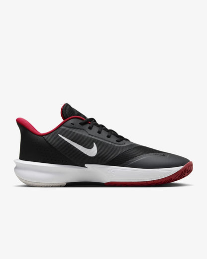 Tenis Nike Hombre Precision Vii - FN4322-2
