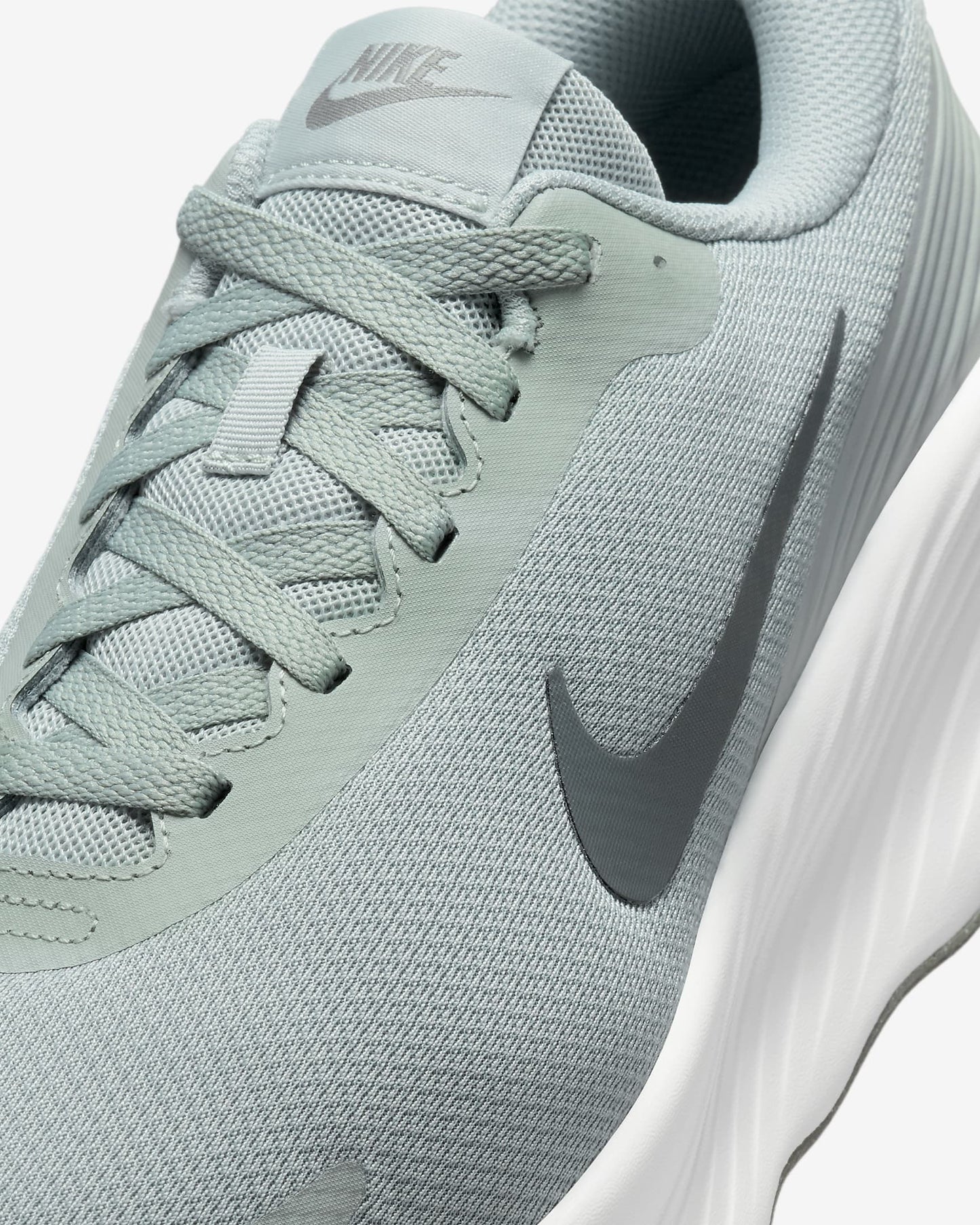 Tenis Nike Hombre Promina FV5285-003