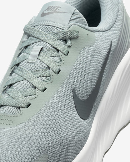 Tenis Nike Hombre Promina FV5285-003
