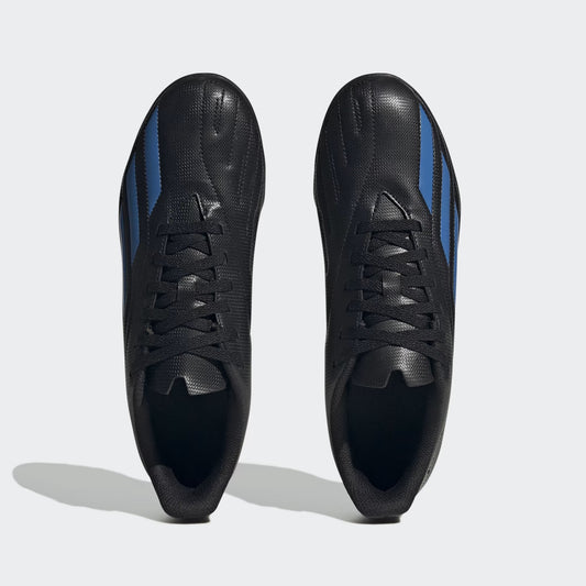 Guayos Adidas Hombre Deportivo Ii Cesped - HP2519