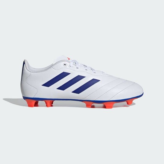 Guayos Adidas Hombre Goletto Vlll Ih8298