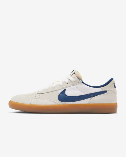Tenis Nike Hombre Sb Heritage Vulc CD50102