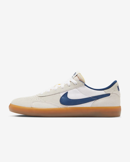 Tenis Nike Hombre Sb Heritage Vulc CD50102
