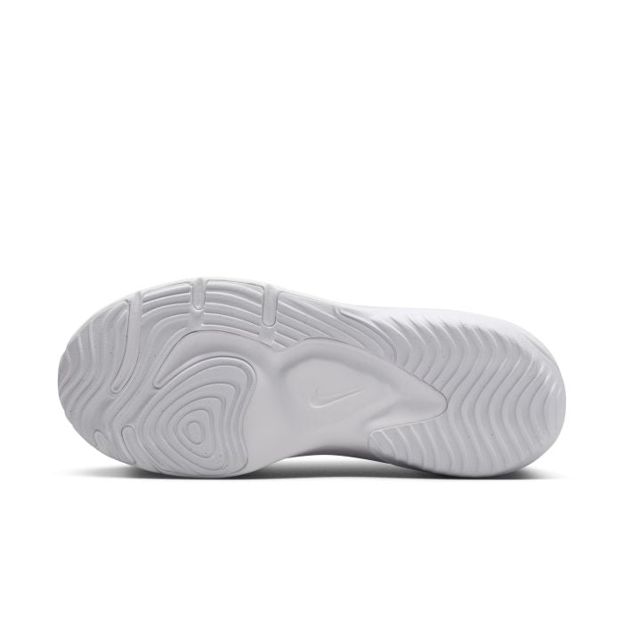 Nike M Nike Legend Essential 3 Nn Tenis Gris De Hombre Para Entrenamiento