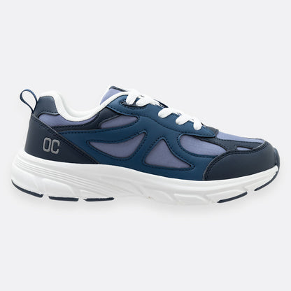 Tenis deportivos para niño