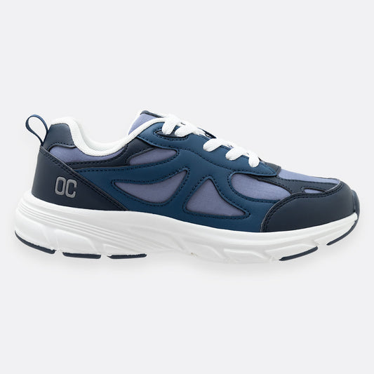 Tenis deportivos para niño