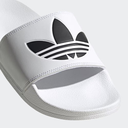 Chanclas Adidas Hombre Adilette Lite FU8297