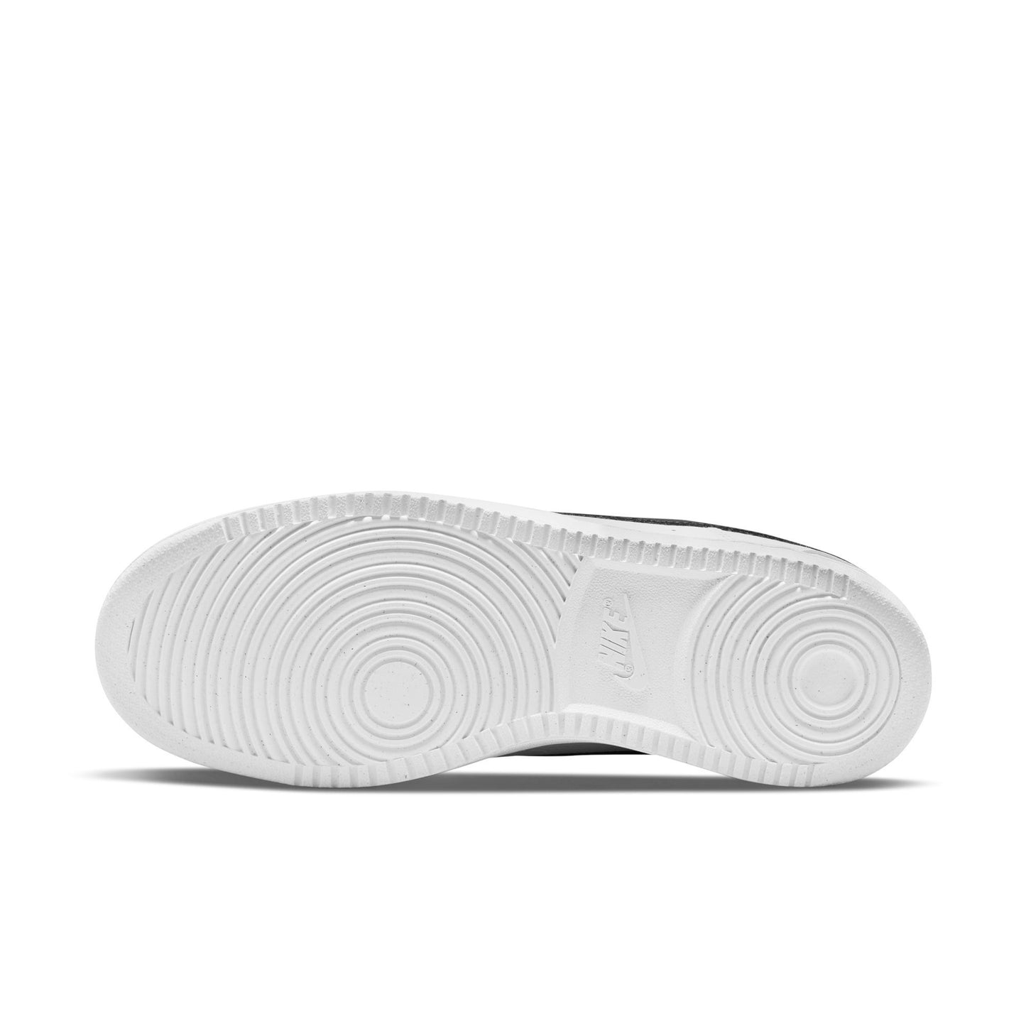 Nike Court Vision Lo Nn Nsc Tenis de hombre lifestyle marca Nike