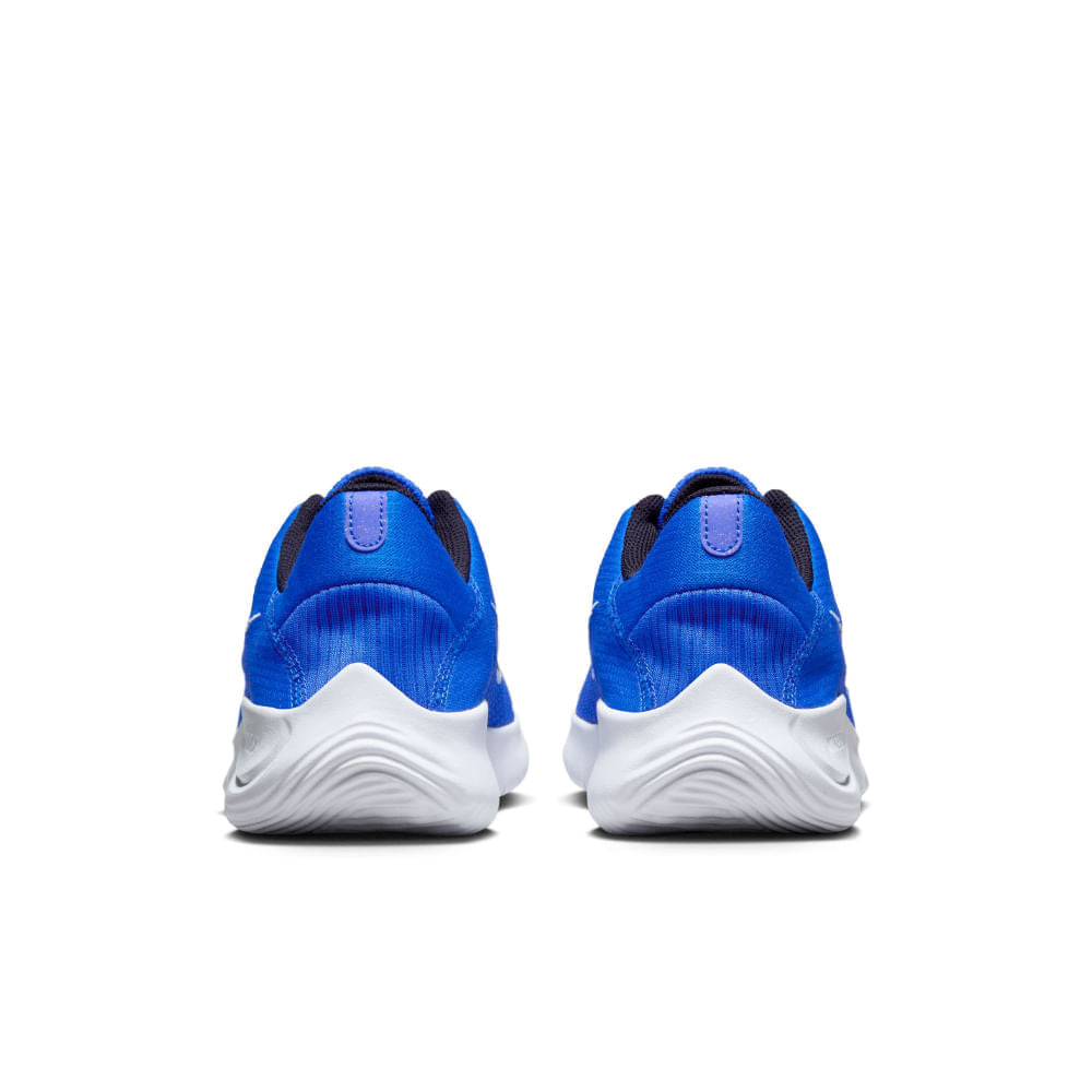 Nike Flex Experience Rn 11 Nn Tenis De Hombre Para Correr