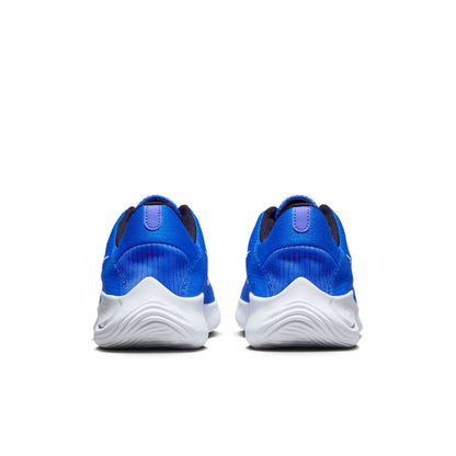 Nike Flex Experience Rn 11 Nn Tenis De Hombre Para Correr