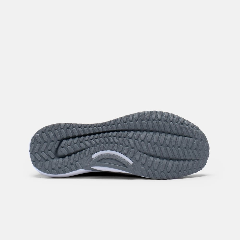 Reebok Reebok Lite Plus 4 Tenis Azul De Hombre Para Correr