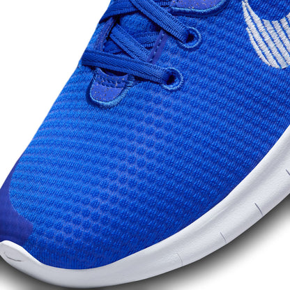 Nike Flex Experience Rn 11 Nn Tenis De Hombre Para Correr