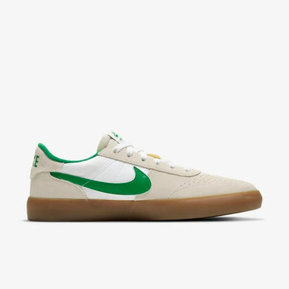 Tenis Nike Hombre Sb Heritage Vulc CD50101