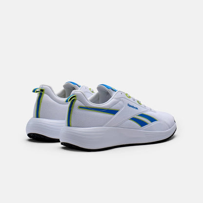 Reebok Reebok Lite Plus 4 Tenis Blanco De Hombre Para Correr
