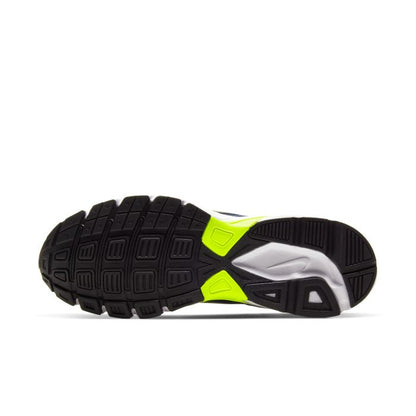 Nike Initiator Tenis Azul De Hombre Para Moda