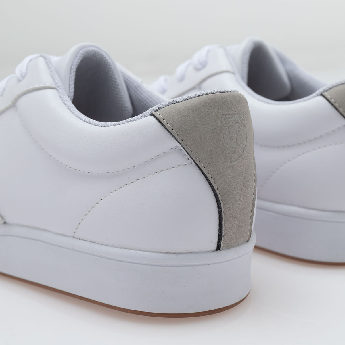 Tenis casuales para niño