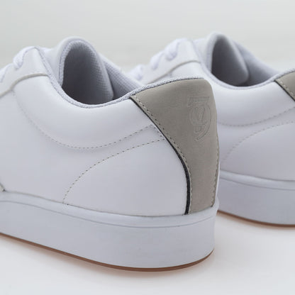 Tenis casuales para niño