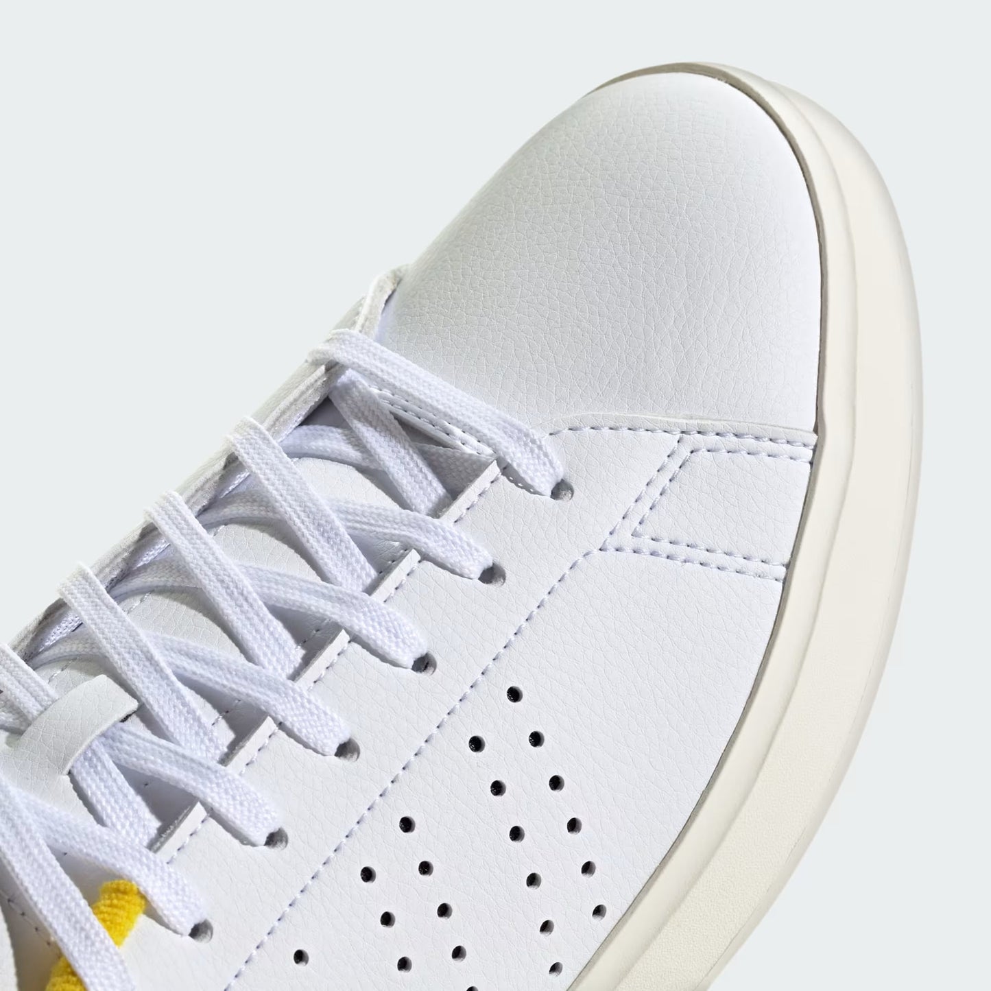 Tenis Adidas Hombre Advantage 2.0 IG9174