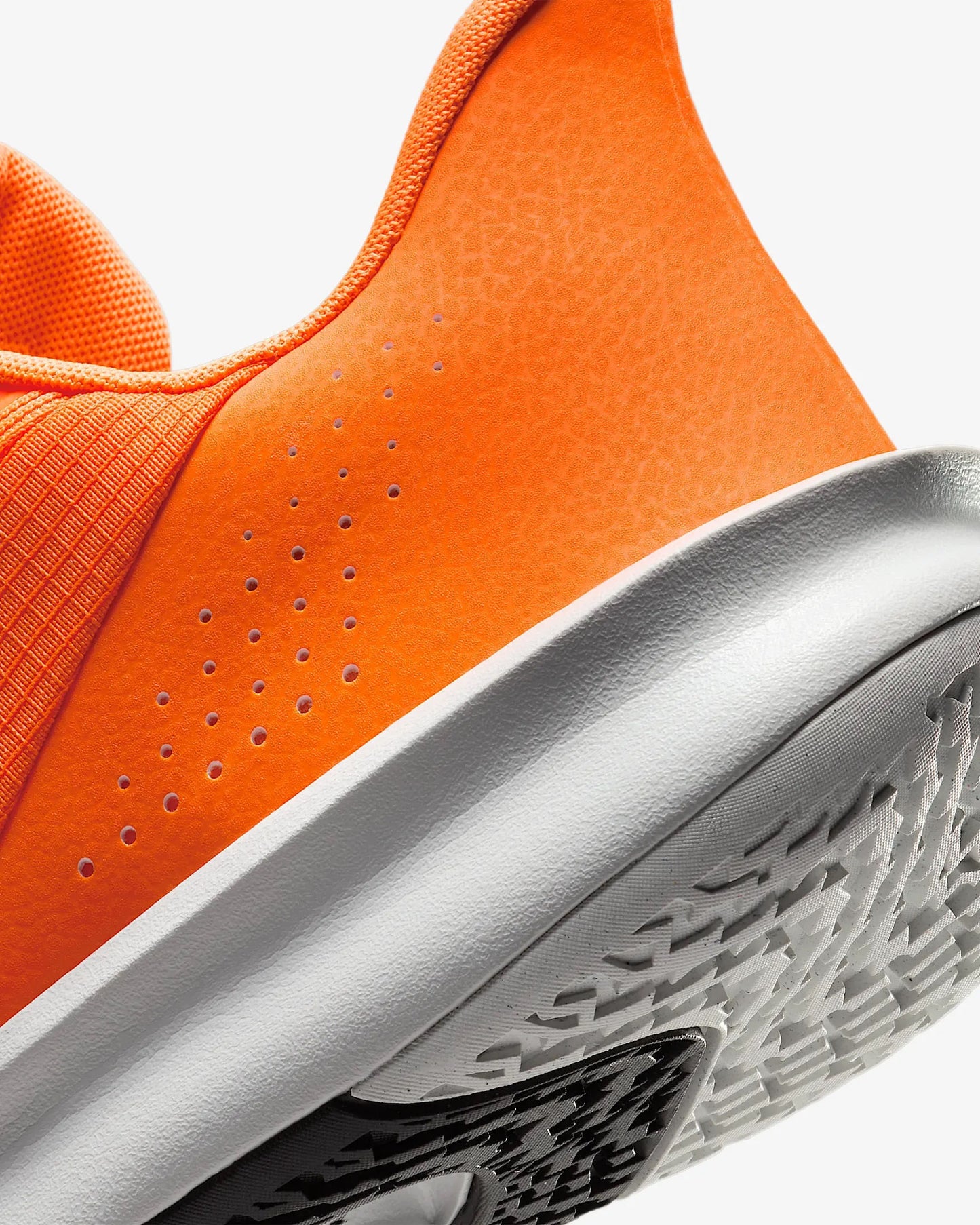 Tenis Nike Hombre Precision VII FN4322-800