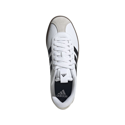 Adidas Vl Court 3.0 Tenis blanco de hombre lifestyle
