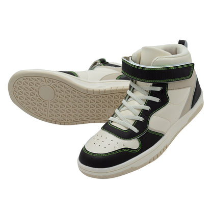 Tenis que cambian de color con la temperatura para niños unisex