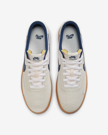 Tenis Nike Hombre Sb Heritage Vulc CD50102