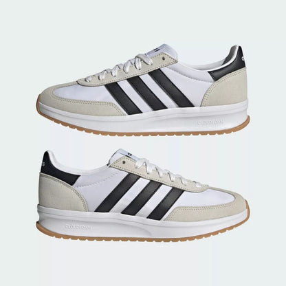 Tenis Adidas Hombre Run 72 IH8584