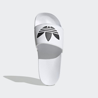 Chanclas Adidas Hombre Adilette Lite FU8297