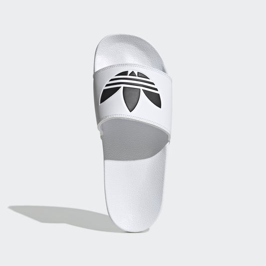 Chanclas Adidas Hombre Adilette Lite FU8297