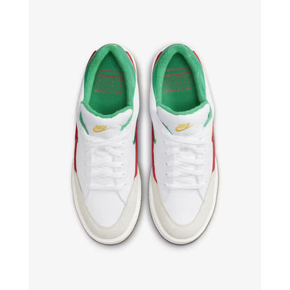 Tenis Nike Nike Gts 97 Ctlf Blanco Hombr - DX2944-100