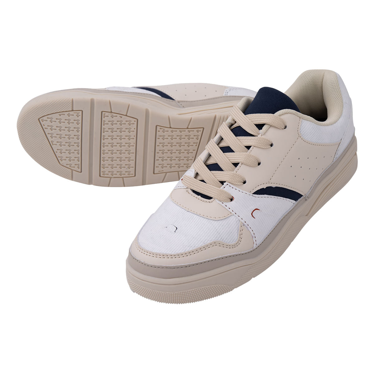 Tenis que se pueden rasgar y descubrir otro color para niños