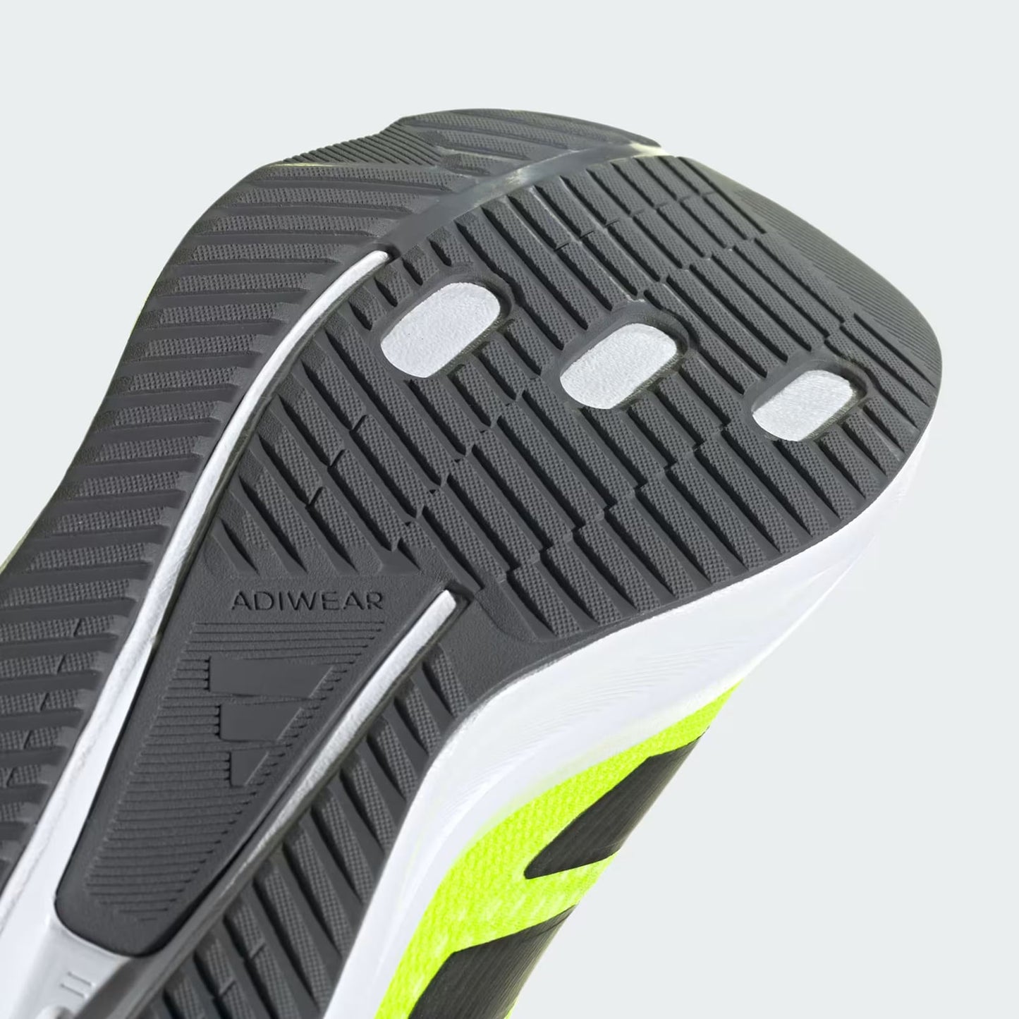 Tenis Adidas Hombre Duramos SL 2 IF9395