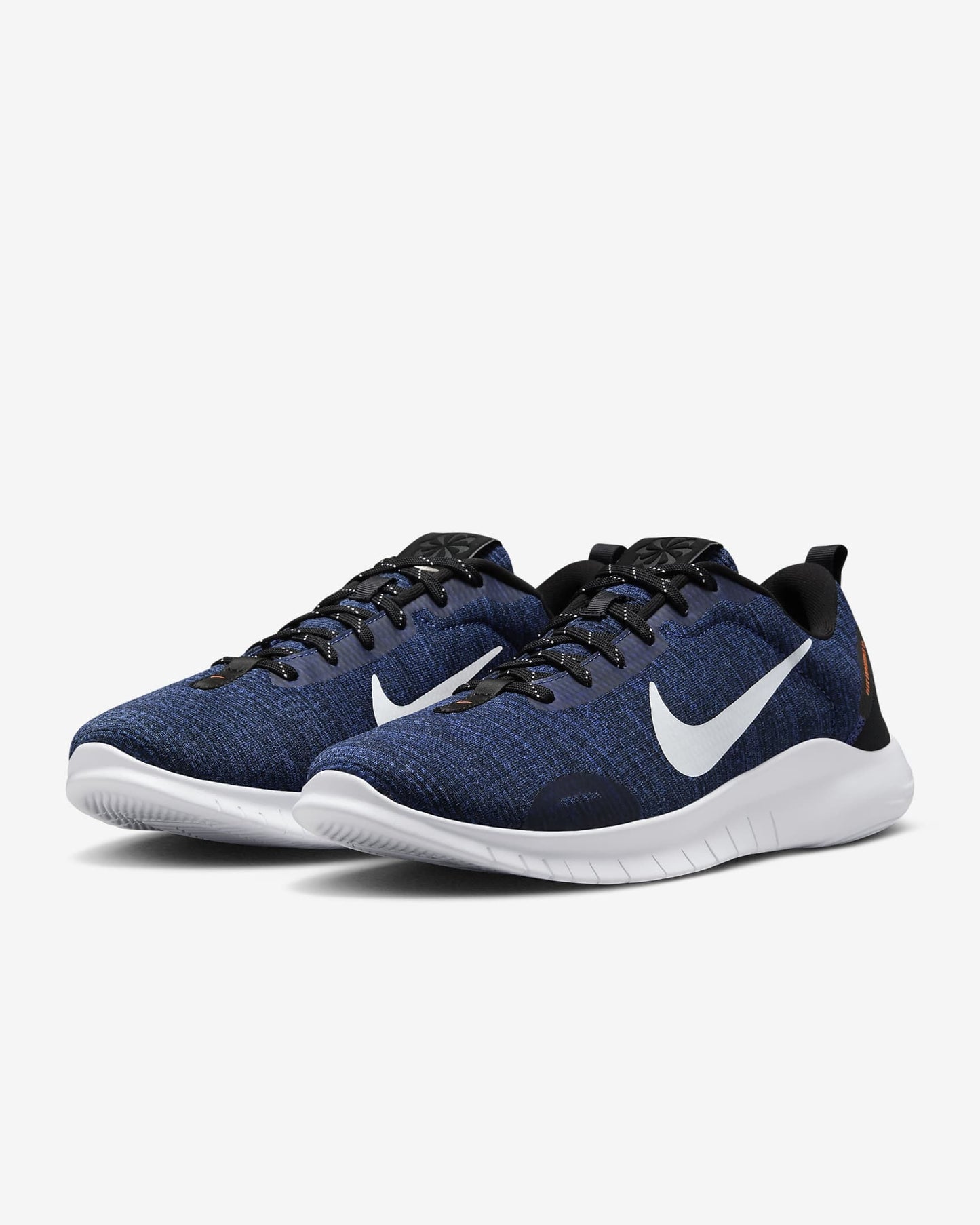 Tenis Nike Hombre Flex Experience RN 12 DV0740-401