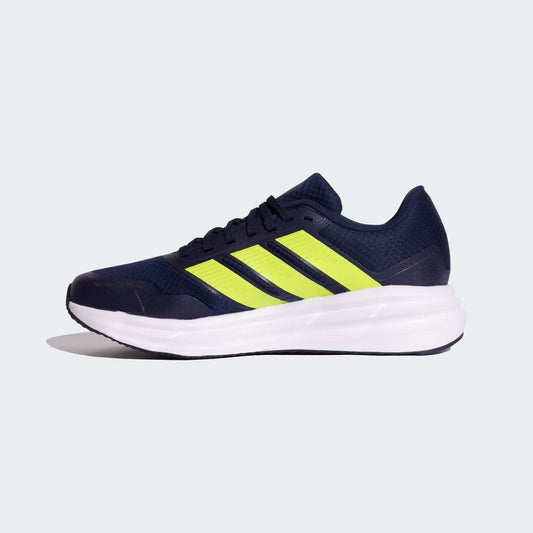 Tenis Adidas Hombre Galaxy Star 2.0 JQ8640