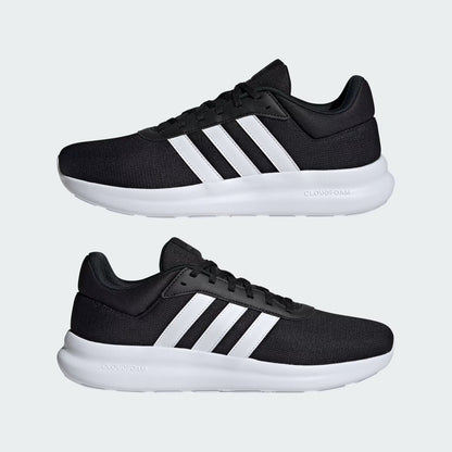 Tenis Adidas Hombre Lite Racer 4.0 IE6133