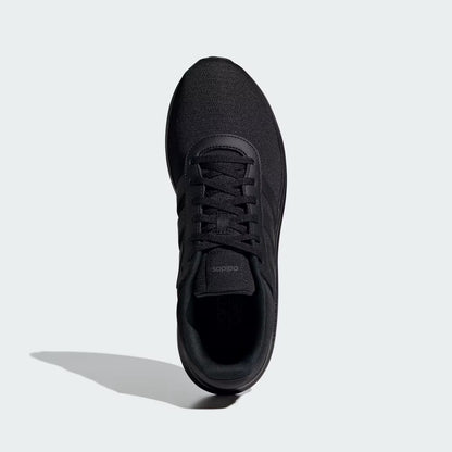 Tenis Adidas Hombre Lite Racer 4.0 Negro IE6132