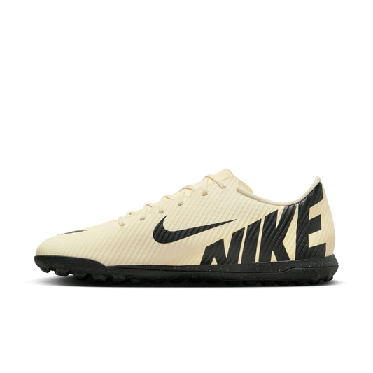 Nike Vapor 15 Club Tf Guayos amarillo de hombre para futbol