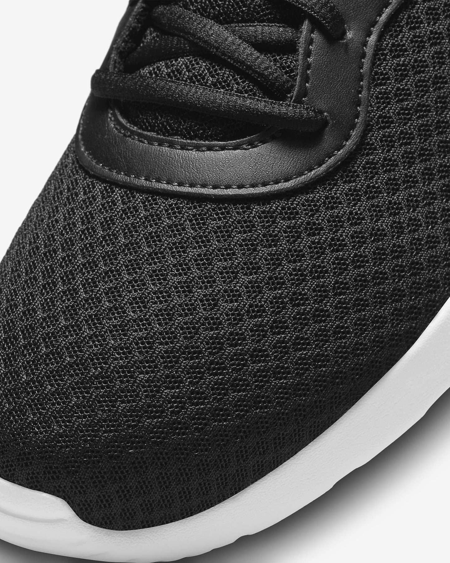 Tenis Nike Tanjun M2z2 Hombre - DJ6258-003