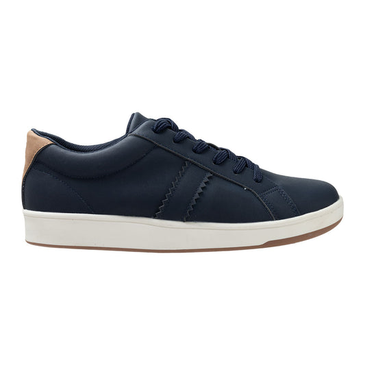 Tenis casuales para niño