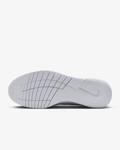 Tenis Nike Hombre Flex Experience RN 12 DV0740-401