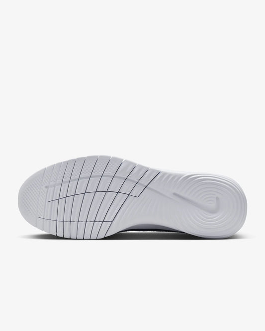 Tenis Nike Hombre Flex Experience RN 12 DV0740-401