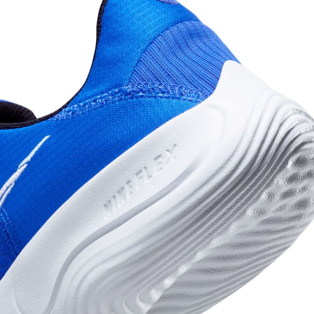 Nike Flex Experience Rn 11 Nn Tenis De Hombre Para Correr