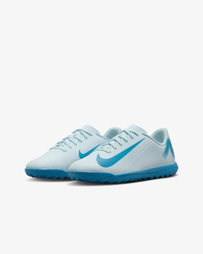Torretin Nike Niño Vapor 16 Club TF FQ8287-400