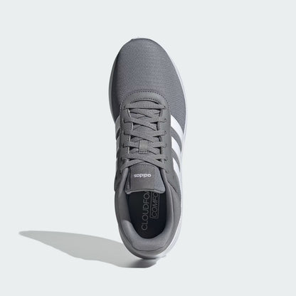 Tenis Adidas Hombre Lite Racer 4.0 IE6134