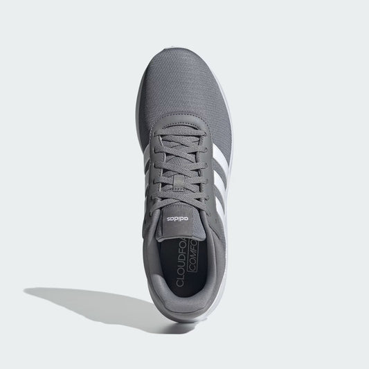 Tenis Adidas Hombre Lite Racer 4.0 IE6134