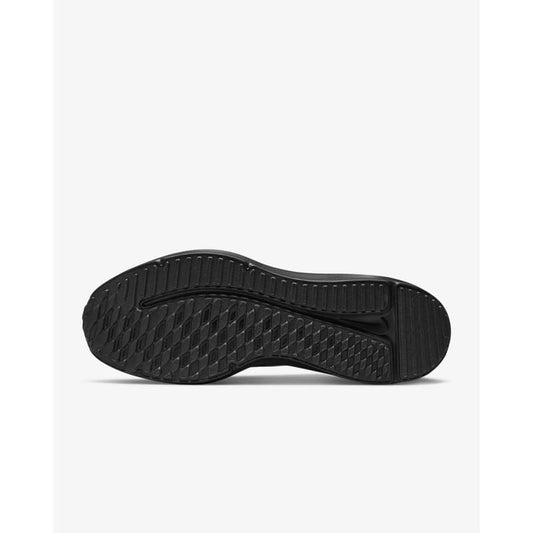 Tenis Nike Downshifter 12  Negro Hombre - DD9293-002