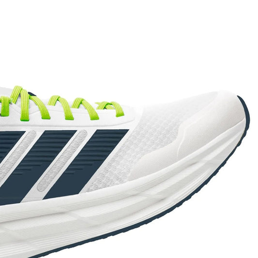 Tenis Adidas Hombre Galaxy Star 2.0 JQ8639