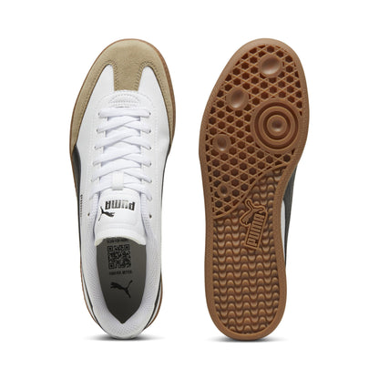 Tenis Puma Hombre  9-T 398174-04